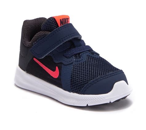 baby schuhe sale nike|toddler nike shoes.